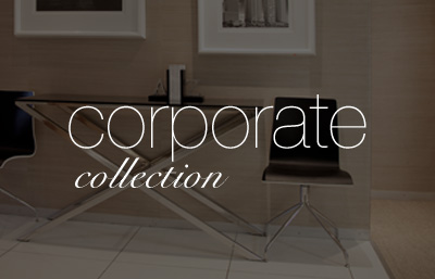 CORPORATE COLLECTION